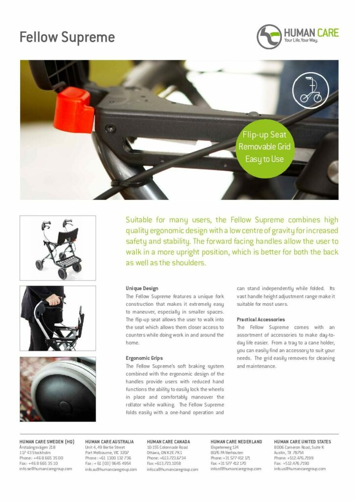 Productcatalogus
