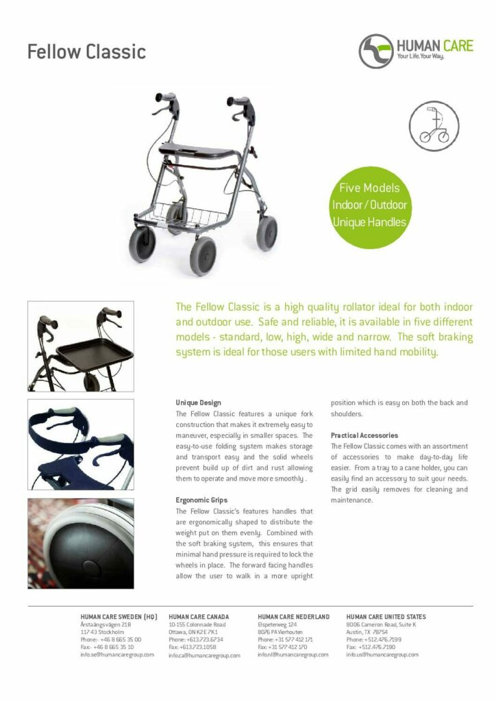 Productcatalogus