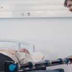 I-400X Video Cover Image