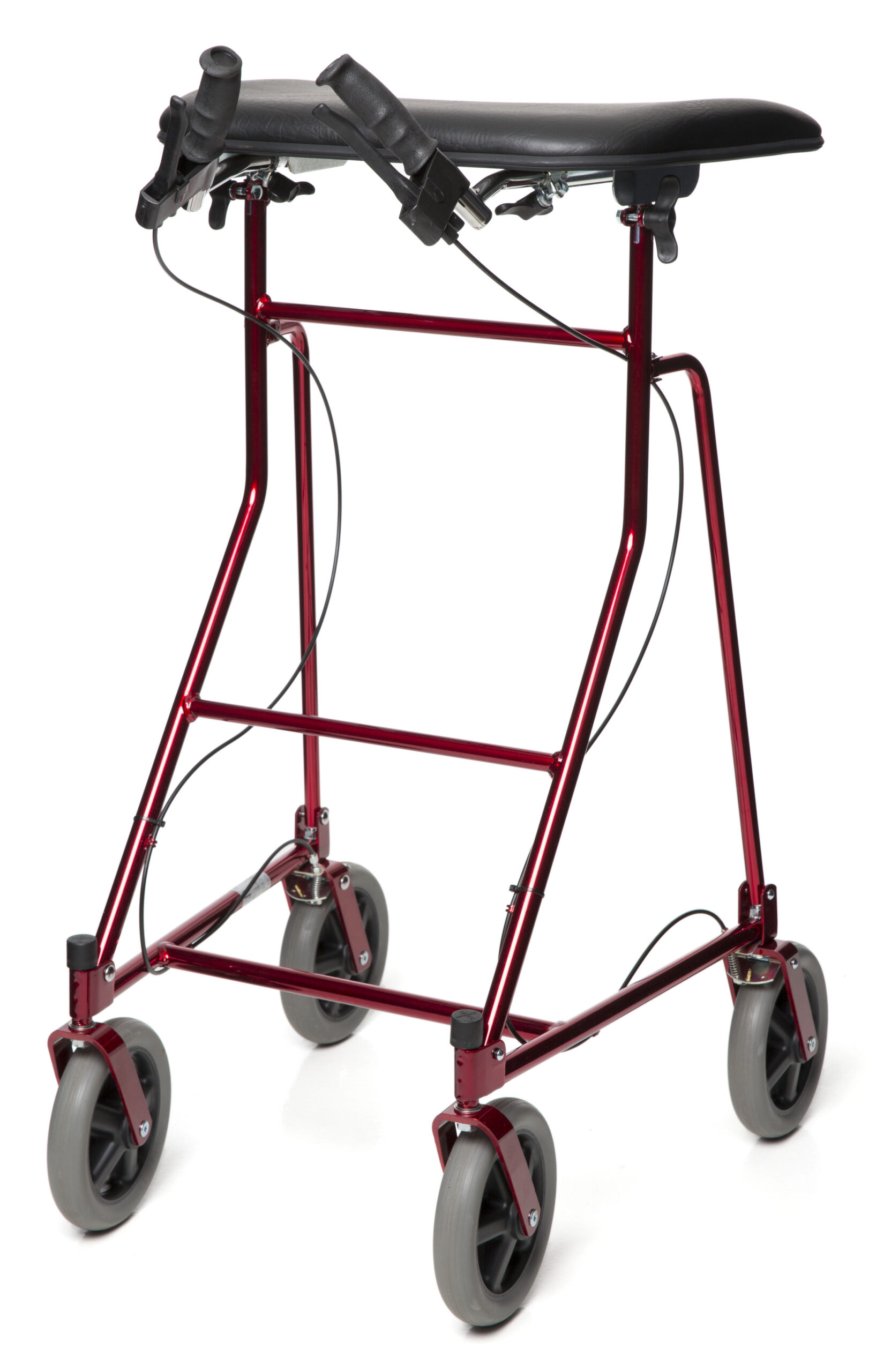 Staffan Trolley Walker