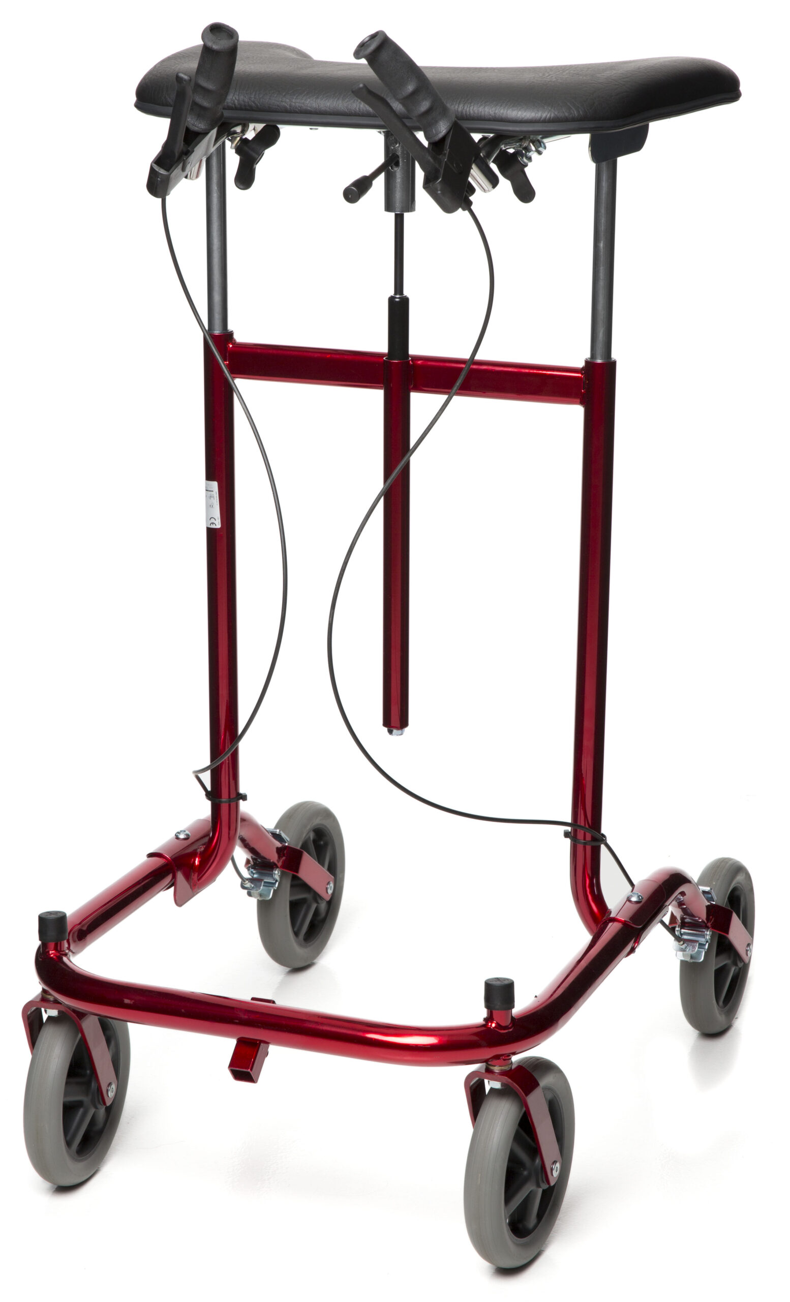 Svea Trolley Walker