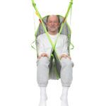Full Body Sling