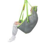 Full Body Sling