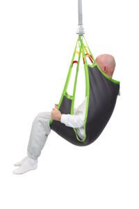 Comfort Sling