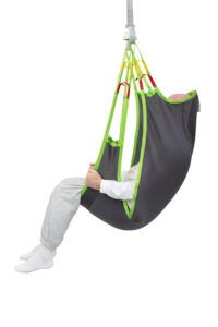 Comfort Sling High Soft