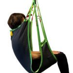 Comfort Sling