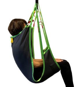 Comfort Sling