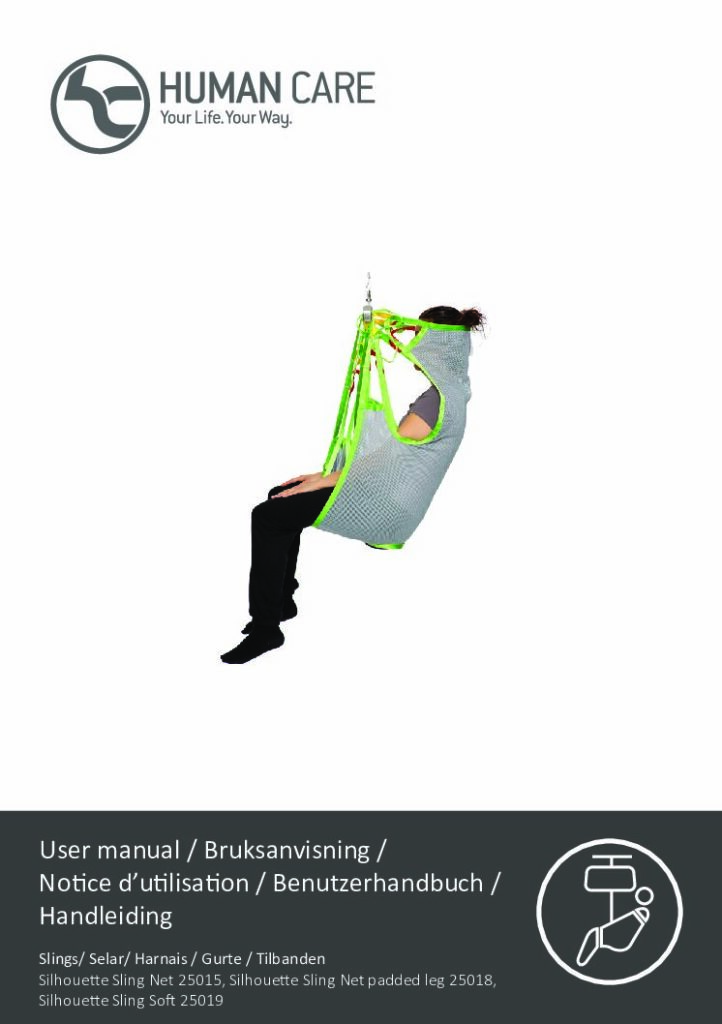 Gebruikshandleiding