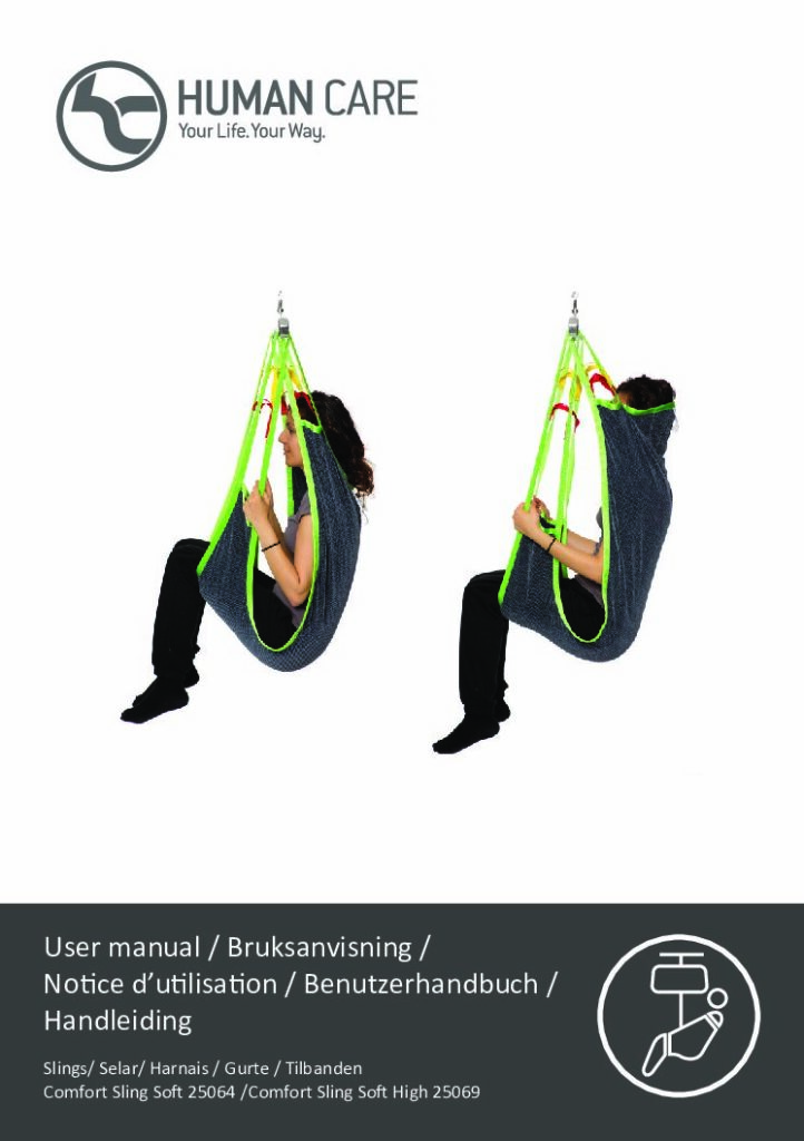 Gebruikshandleiding