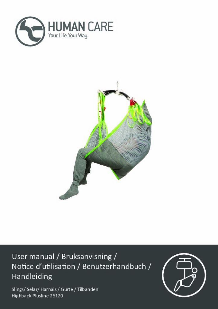 Gebruikshandleiding