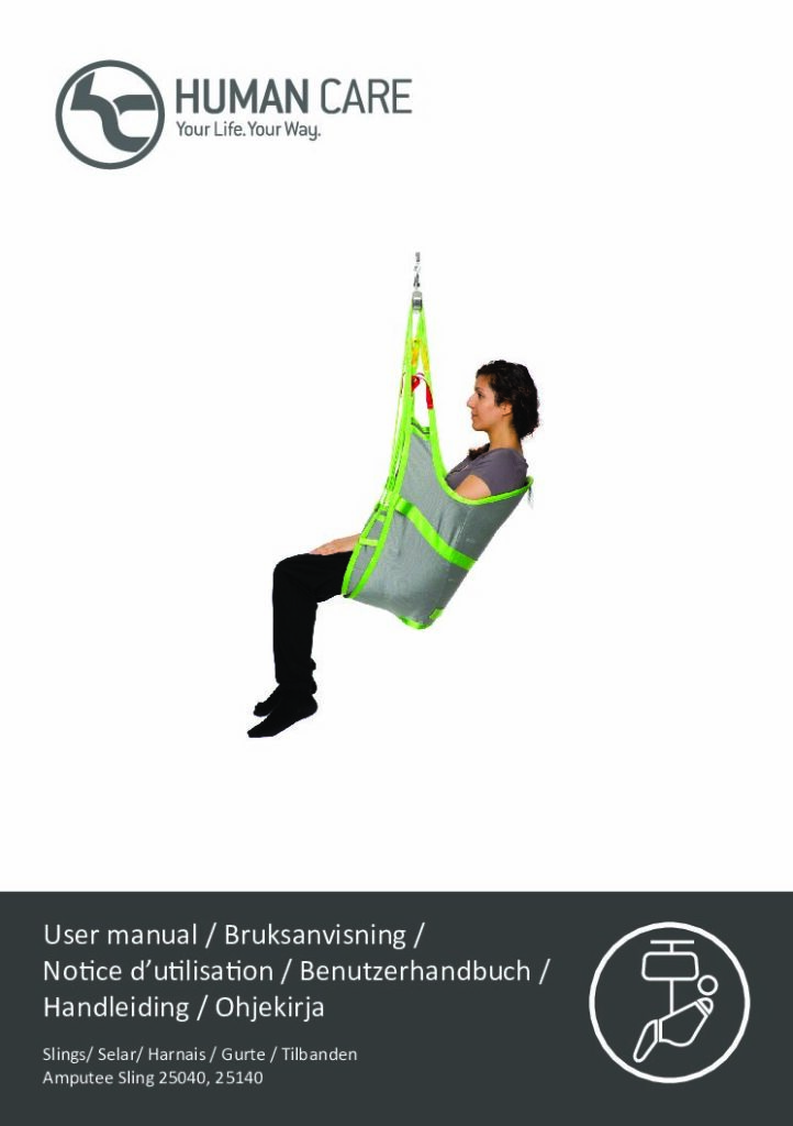 Gebruikshandleiding