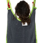 Comfort Sling