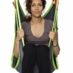 Comfort Sling