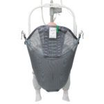 Full Body Sling Soft / Net
