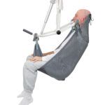 Full Body Sling Soft / Net