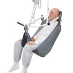 Full Body Sling Soft / Net