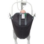 Full Body Sling Soft / Net