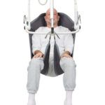 Full Body Sling Soft / Net