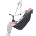 Full Body Sling Soft / Net