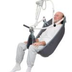 Full Body Sling Soft / Net