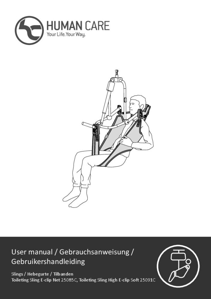Gebruikshandleiding