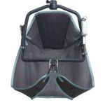 Full Body Sling Soft / Net