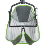 Full Body Sling Soft / Net