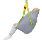 General Purpose Sling