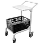 Lift Trolley