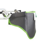 Back Belt E-Clip