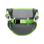 Back Belt E-Clip