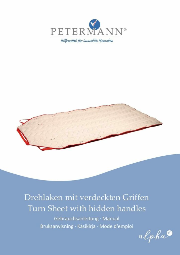 Gebruikshandleiding 