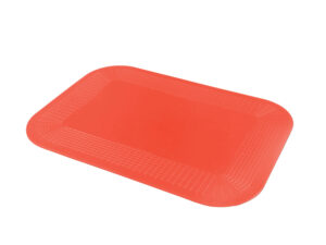 Anti Slip Mat