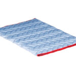 Alpha Sliding Mat