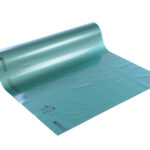 OnlyU Disposable Sliding Foil