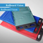 Alpha Rollboard Vision Video Cover Image