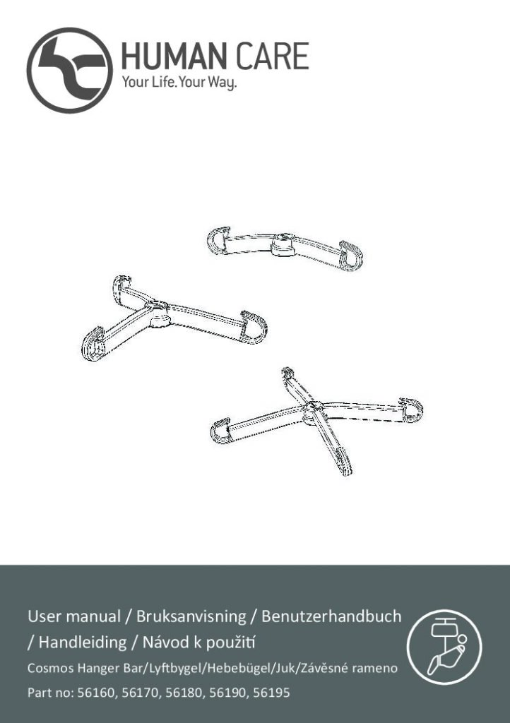 Gebruikershandleiding 