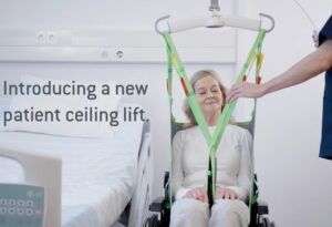 Cosmos Video Cover Image