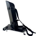 Zuurstofhouder 10609