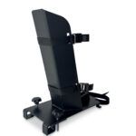 Zuurstofhouder 10609