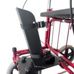 Zuurstofhouder 10609