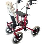 Zuurstofhouder 10609