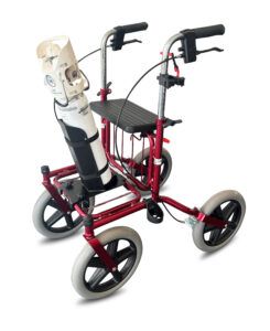 Zuurstofhouder 10609