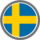 sweden