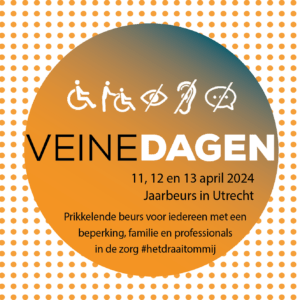 VeineDAGEN