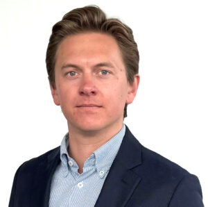 Axel De Geer Axel De Geer