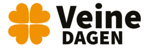 VeineDAGEN 2026